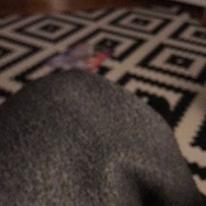 Meet your Posher, Arlee